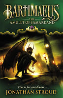 The_Amulet_of_Samarkand__book_1